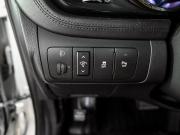Kia Optima III Рестайлинг Екатеринбург  - изображение 34
