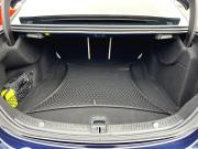 Mercedes-Benz E-Класс V (W213 S213 C238) Пермь  - изображение 43