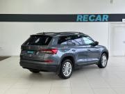 Skoda Kodiaq I Санкт-Петербург  - изображение 46