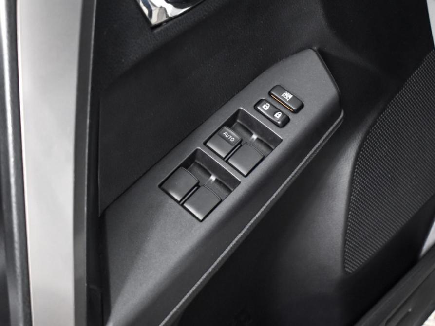 Toyota RAV4 IV (XA40) Рестайлинг Санкт-Петербург  - изображение 11