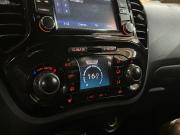 Nissan Juke Nismo I Челябинск  - изображение 28