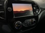 Renault Kaptur I Рестайлинг Ярославль  - изображение 33