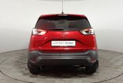 Opel Crossland X I Рестайлинг Волгоград  - изображение 28