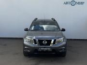 Nissan Terrano III (D10) Москва  - изображение 15