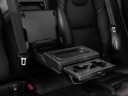 Volvo XC60 II Санкт-Петербург  - изображение 65