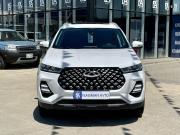 Chery Tiggo 7 Pro I Краснодар  - изображение 40