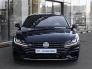 Volkswagen Arteon I Москва  - изображение 27