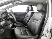 Toyota Yaris XP150 Рестайлинг Москва  - изображение 47