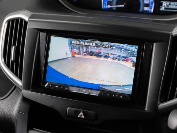 Suzuki Solio III с пробегом 2019 года, цена 1 059 000 рублей, 103280 км, микровэн, Автокод Объявления