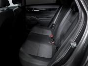 Kia Seltos I Москва  - изображение 27