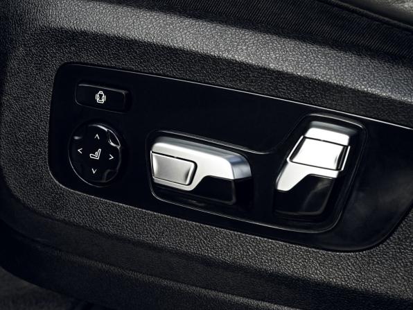 BMW X5 IV (G05/G18) с пробегом 2020 года, цена 6 820 000 рублей, 115000 км, внедорожник, Автокод Объявления