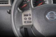 Nissan Tiida I Томск  - изображение 33