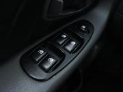 Kia Spectra I Рестайлинг 2 Волгоград  - изображение 31