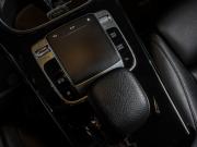 Mercedes-Benz A-Класс IV (W177) Воронеж  - изображение 39