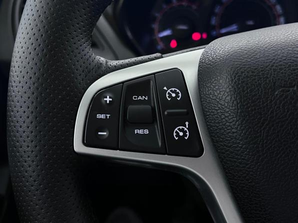 Lada (ВАЗ) Vesta I с пробегом 2018 года, цена 988 000 рублей, 96156 км, универсал, Автокод Объявления