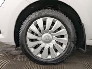 Skoda Rapid II Москва  - изображение 44