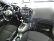 Nissan Juke I Екатеринбург  - изображение 52