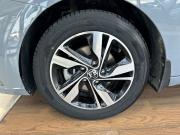 Hyundai Elantra VII (CN7) Саратов  - изображение 64