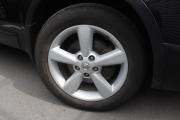 Nissan Qashqai I Рестайлинг Брянск  - изображение 29