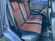 Chevrolet Niva I Рестайлинг Архангельск  - изображение 45