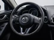 Mazda 3 III (BM) Москва  - изображение 33