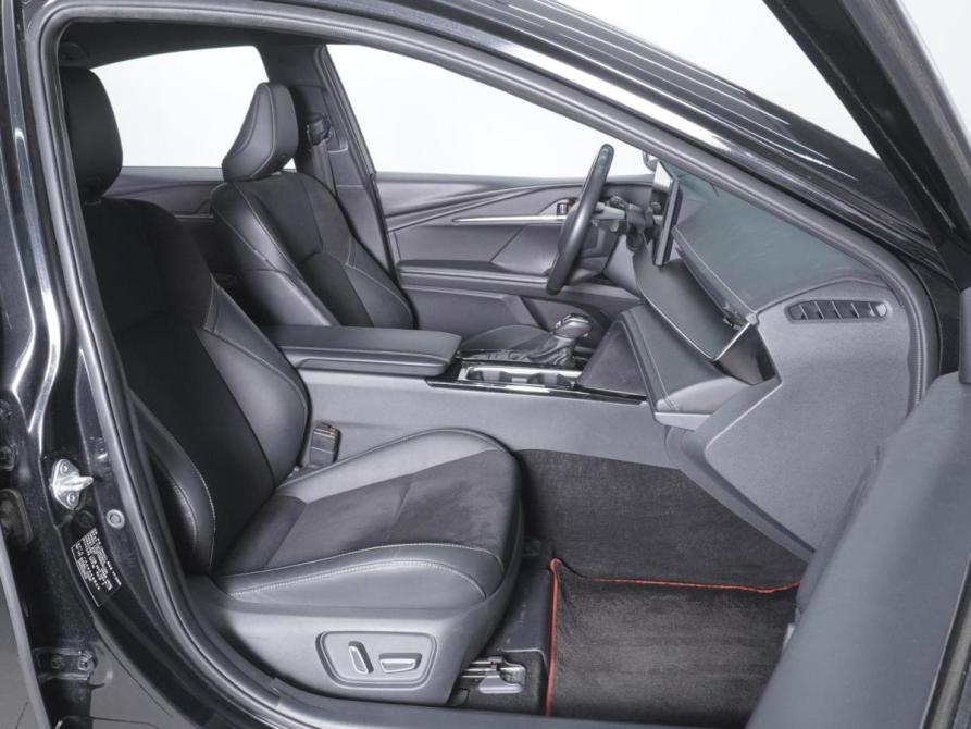 Toyota Camry IX (XV80) China Market Ростов-на-Дону  - изображение 8
