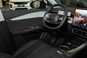 Omoda C5 II Москва  - изображение 16