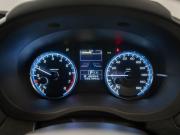 Subaru Levorg I Красноярск  - изображение 36