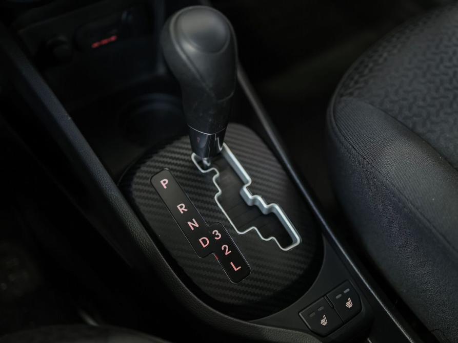 Kia Rio II Рестайлинг Ижевск  - изображение 18