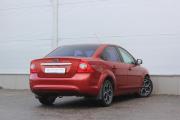 Ford Focus II Рестайлинг Белгород  - изображение 25