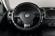 Volkswagen Tiguan I Челябинск  - изображение 28