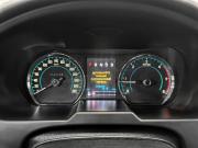 Jaguar XF I Рестайлинг Новосибирск  - изображение 47