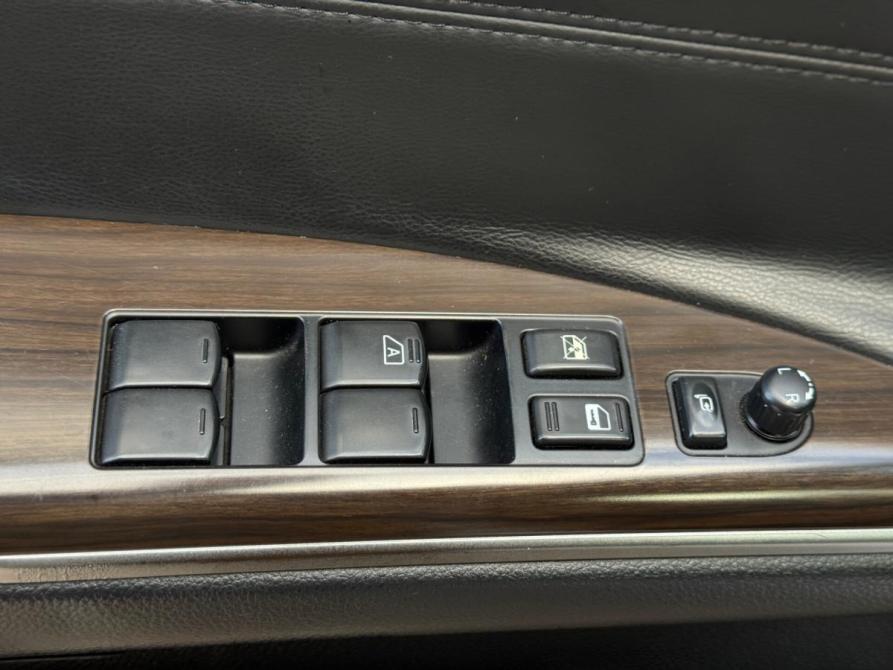 Nissan Teana II (J32) Рестайлинг Ульяновск  - изображение 14