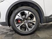 Chery Tiggo 7 Pro Max I Москва  - изображение 43