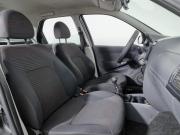 Fiat Albea I Рестайлинг Нижний Новгород  - изображение 23