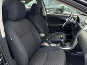 Toyota Corolla X (E140 E150) Рестайлинг Екатеринбург  - изображение 40