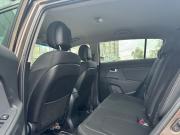 Kia Sportage III Рестайлинг Ростов-на-Дону  - изображение 28