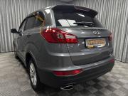 Chery Tiggo 5 I Стерлитамак  - изображение 52