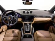 Porsche Cayenne III Санкт-Петербург  - изображение 43