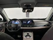 Chery Tiggo 8 Pro Max I Рестайлинг Краснодар  - изображение 31