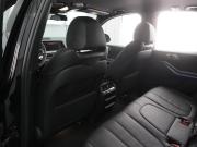 BMW X5 IV (G05/G18) Воронеж  - изображение 35