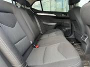 Citroen C4 II Рестайлинг Воронеж  - изображение 23