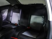 SEAT Ibiza IV Рестайлинг Москва  - изображение 32