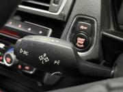 BMW 1 серии II (F20/F21) Рестайлинг Красноярск  - изображение 57