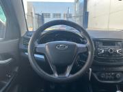 Lada (ВАЗ) Vesta I Санкт-Петербург  - изображение 39