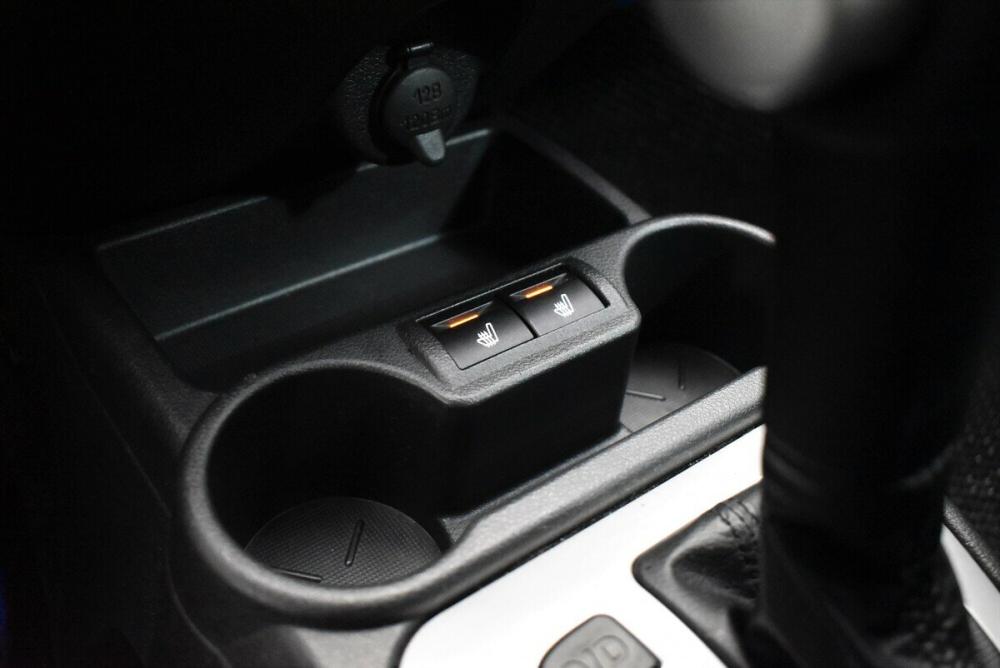 Lada (ВАЗ) Granta I Рестайлинг Москва  - изображение 8