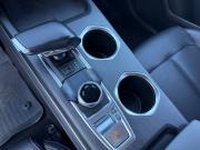 Changan CS55 Plus II Санкт-Петербург  - изображение 52