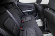 Kia Ceed II Рестайлинг Пермь  - изображение 32