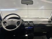 Lada (ВАЗ) Priora I Новосибирск  - изображение 23