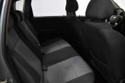 Chevrolet Aveo I Рестайлинг Москва  - изображение 21